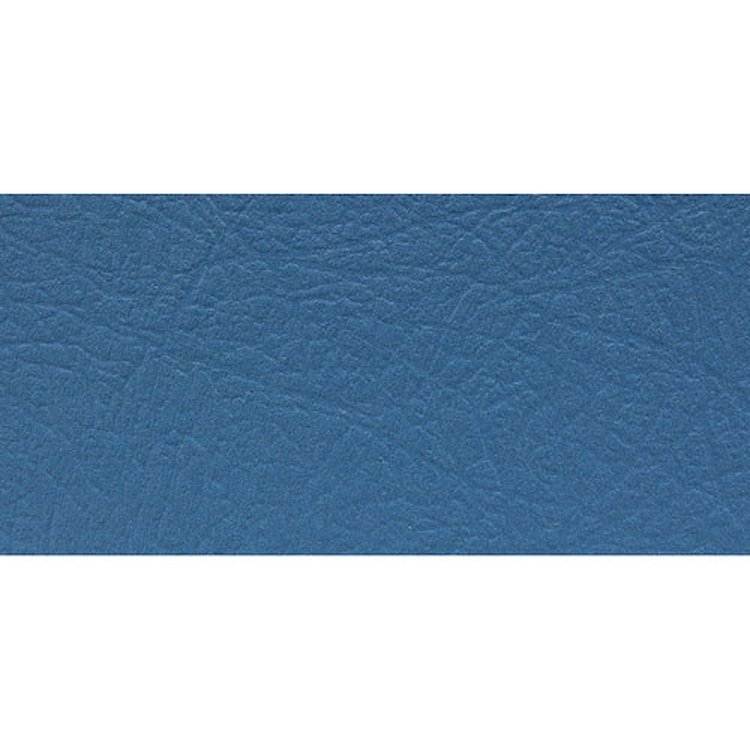 Kick Panels 1962-63 Grand Prix
