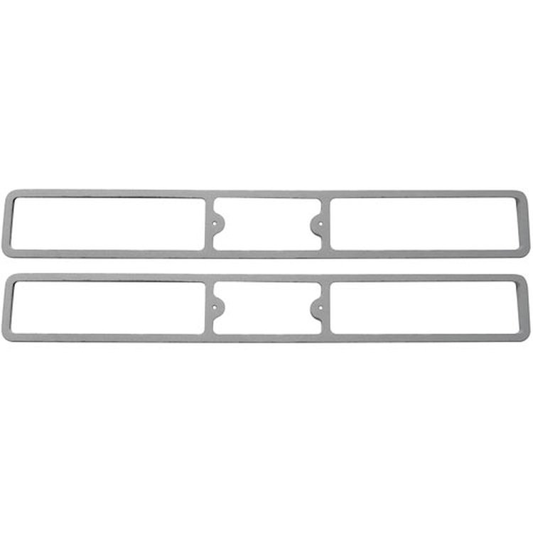 Gaskets Tail Lamp Lens 1969-70 Grand Prix