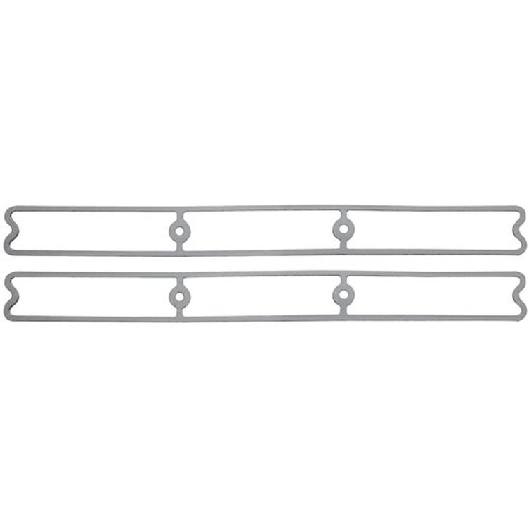 Gaskets Tail Lamp Lens 1971-72 Grand Prix