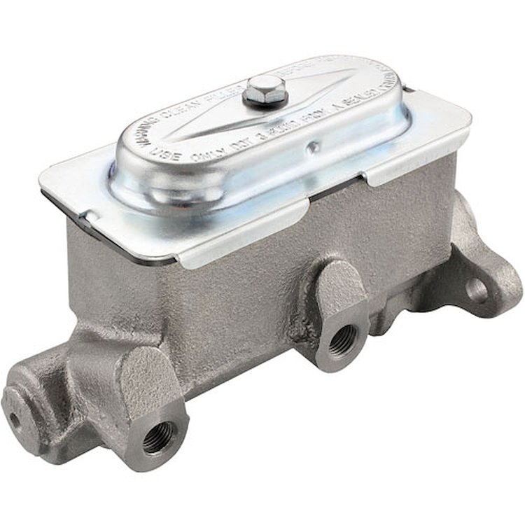 Master Cylinder 1967-1972 GTO/Skylark/Cutlass