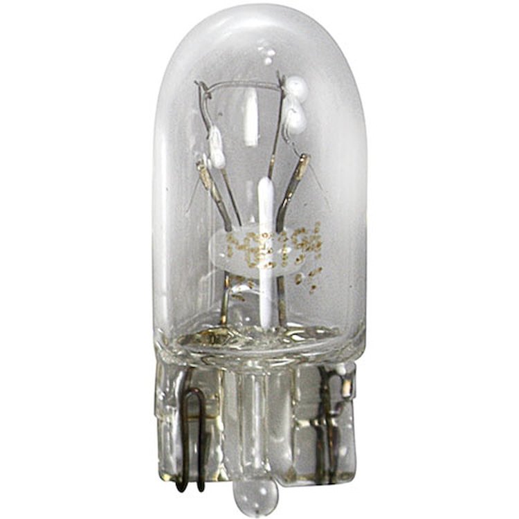 Bulb Marker/Dash/Turn Signal/ETC 194