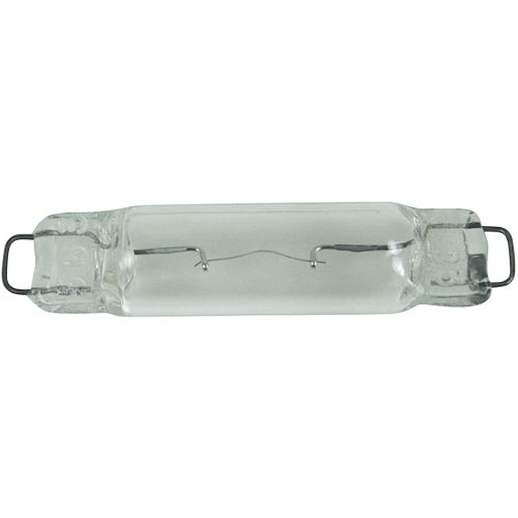 Bulb Instrument Lamp