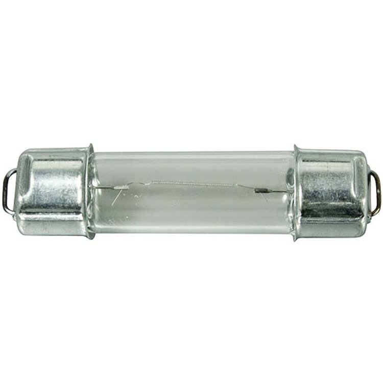 Dome Light Bulb 1958-77 GM Vehicles