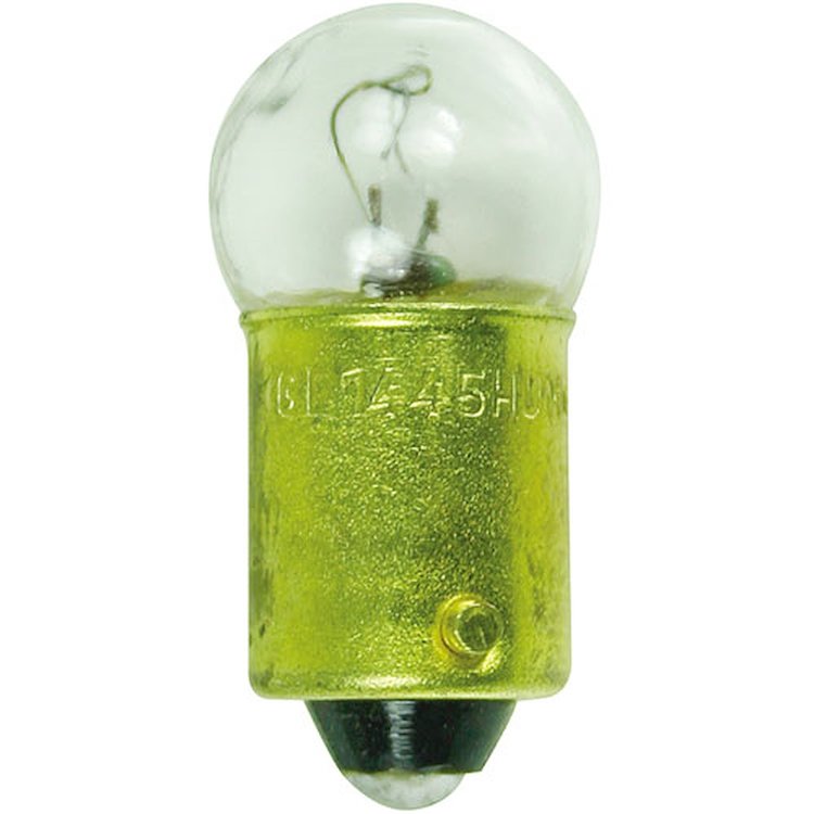Ash Tray Light Bulb GM Vehicles