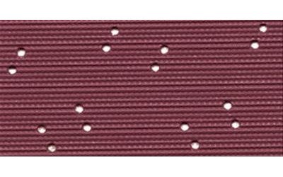 Headliner 1969-72 Grand Prix Perforated