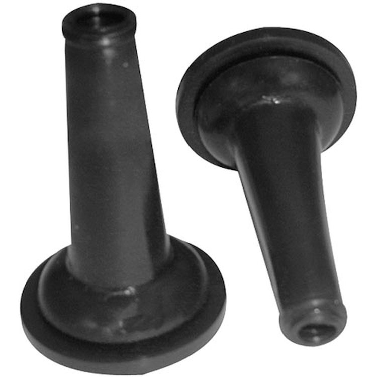 Actuator Seal Hideaway Headlamp 1968-69 GTO