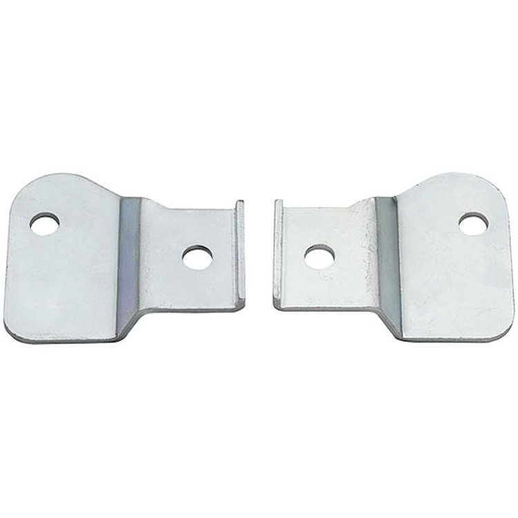 Spring Bracket Hideaway Headlamp 1968-69 GTO