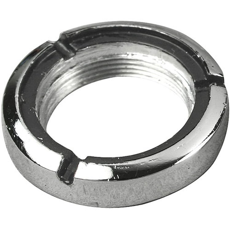 Nut Ignition Switch Bezel 1966-67 Pontiac
