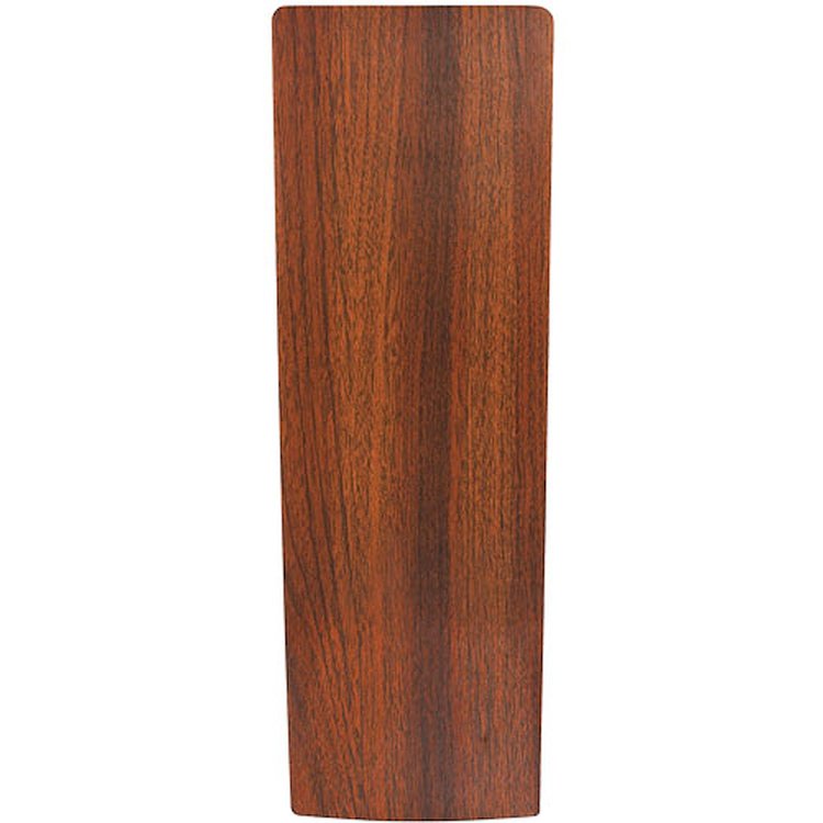 Console WOOD GRAIN INSERTS 1969-72 GTO 3 Speed Auto. Standard