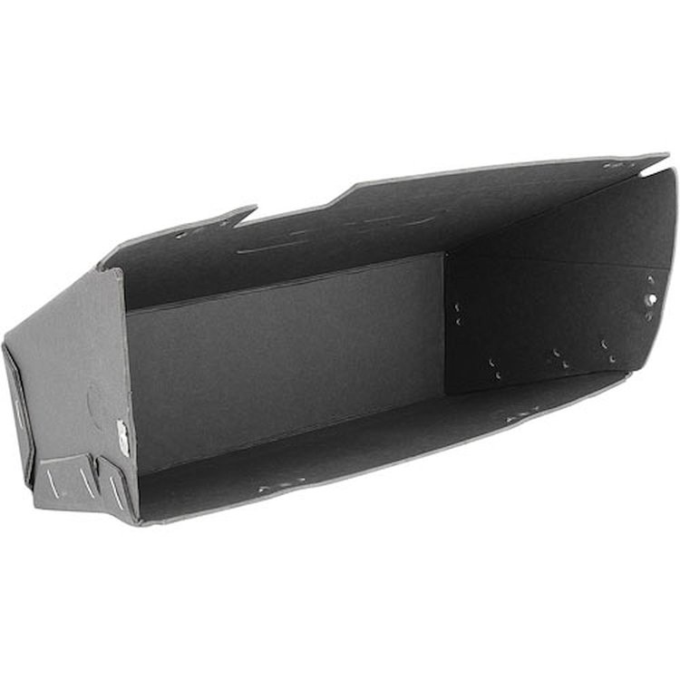 Liner Glove Box 1964-67 GTO