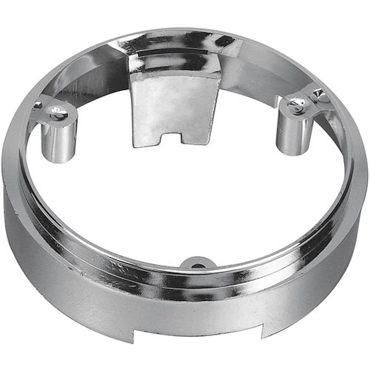 Collar Horn Button 1967 GTO/GP/Catalina/Bonneville Sport Wheel
