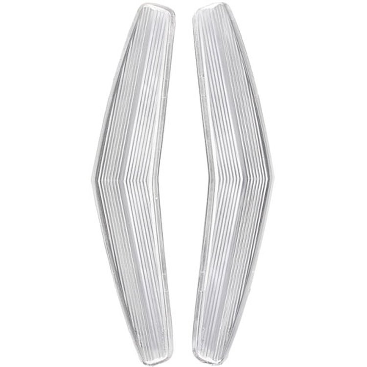 Lenses 64 Grand Prix Back-up Light