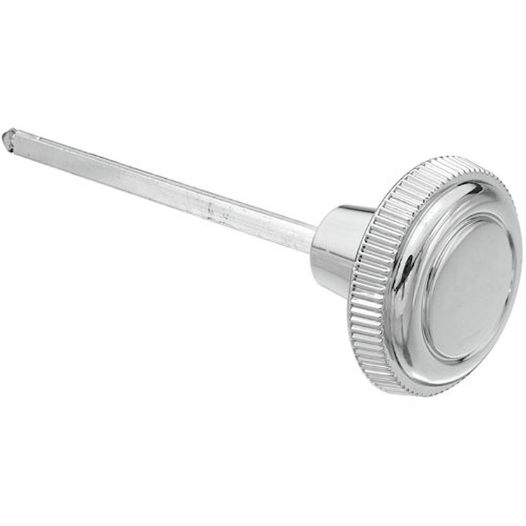 Knob Headlamp Switch 1967 Chevelle/El Camino