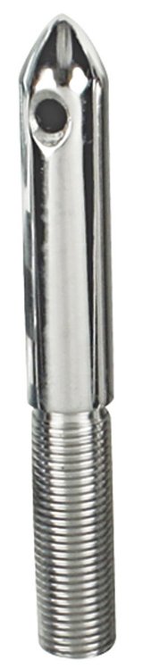 HOOD PIN BOLT 1970-72 CHE