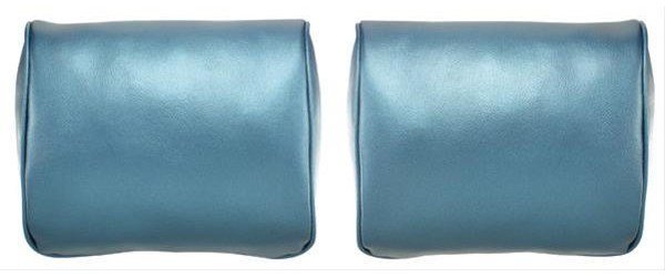 Headrest Cover 1968-72 GM A Body Bench