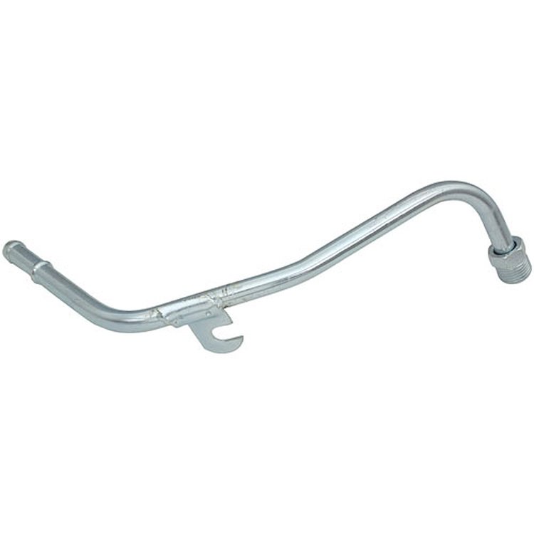 Line Power Brake 1971-74 CH/EC/MC Big Block Steel