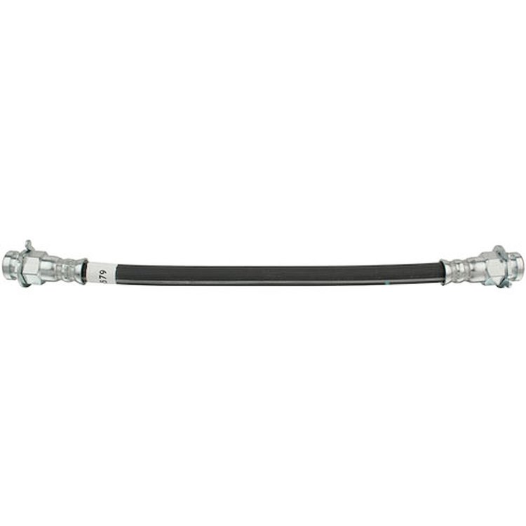 Brake Hose Front Disc 1967 Chevelle