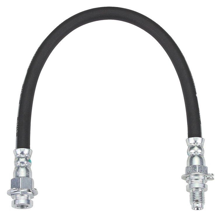 Hydraulic Rear Brake Hose 1964-1965 GM A-Body / 1963-1966 Buick Riviera