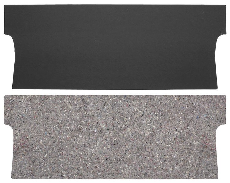 DIVIDER KIT 1964-65 CHEVE