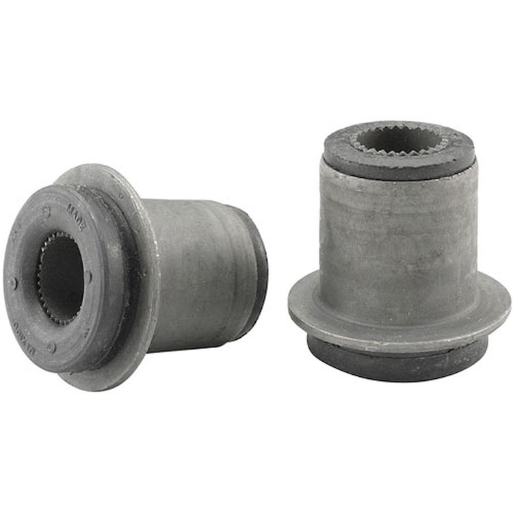 Bushing Set Upper Control Arm 1971-73 GM