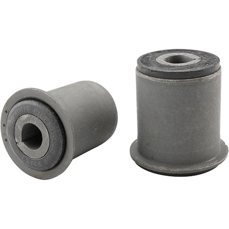 Bushing Kit Lower Control Arm 1973-77