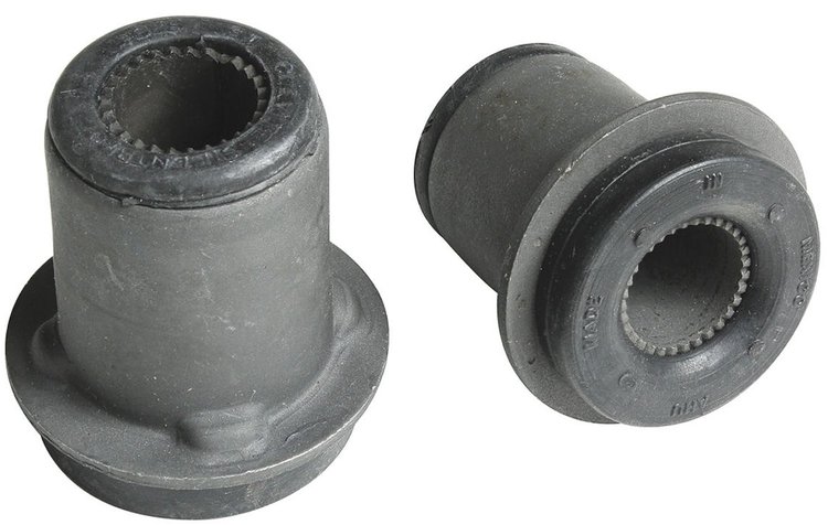 Premium Upper Control Arm Bushings 1974-1977 GM Cars