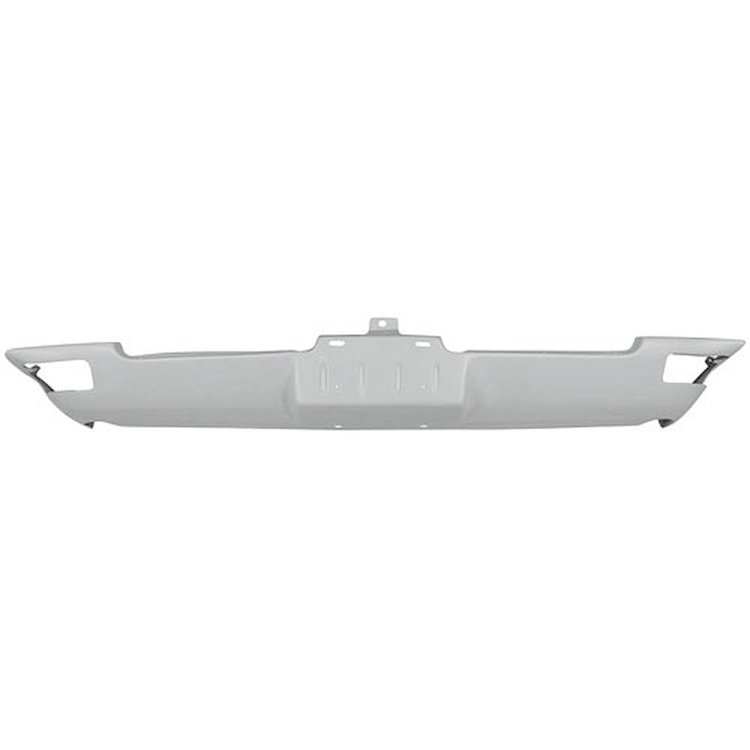 Valance Front 1968 GTO Fiberglass