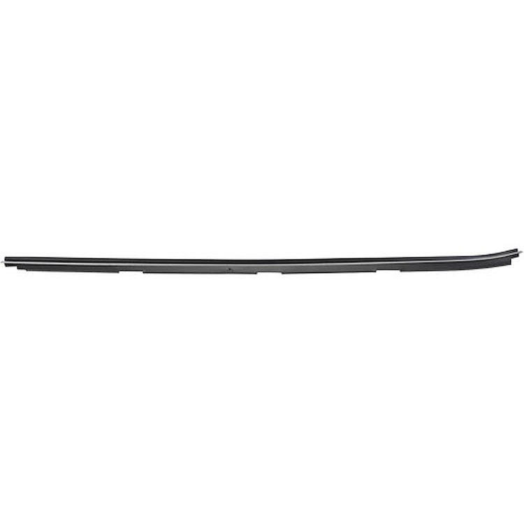 Window Felts 73-77 Chevelle Inner Right