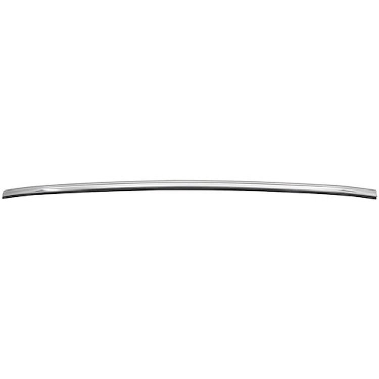 Upper Windshield Molding 1978-88 El Camino/Malibu/Monte Carlo