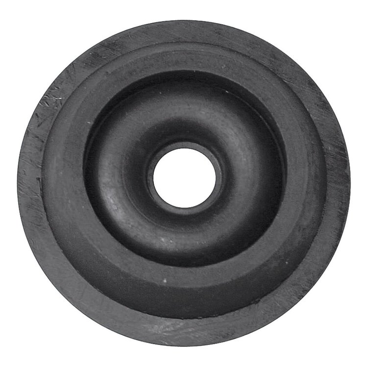 Speedometer Cable Rubber Grommet 1959-1976 GM