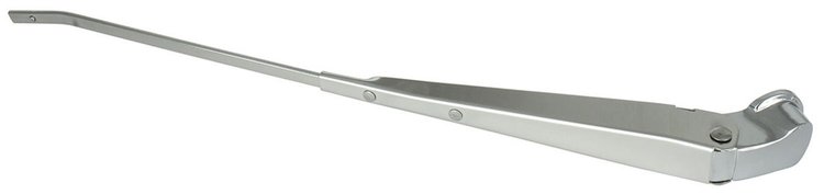 Wiper Arm Assembly 1964-67 A-Body