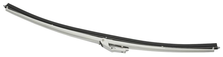 KM02003 15 in. Wiper Blade with Insert for 1964-67 A-Body