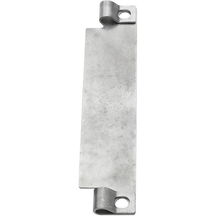 Cable Holder 1969-70 GTO Ram Air
