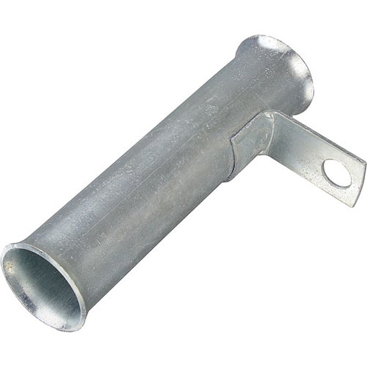 Isolator Battery Cable 1959-77 Pontiac 4-1/2