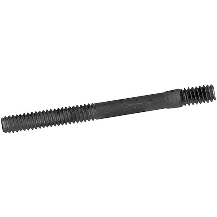 Studs Air Cleaner 1959-66 Pontiac/1966 Cutlass Tri-Power