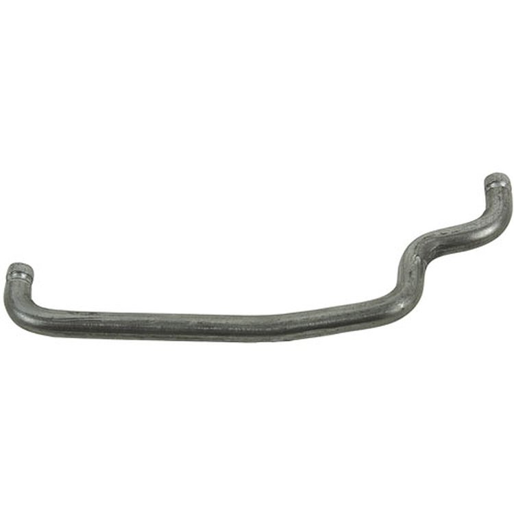 Rod Accelerator Pump 1959-66 Pontiac Tri-Power Front