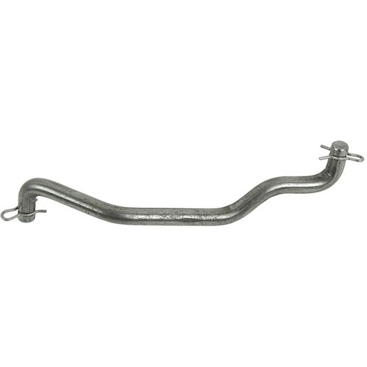Rod Accelerator Pump 1959-66 Pontiac Tri-Power Rear