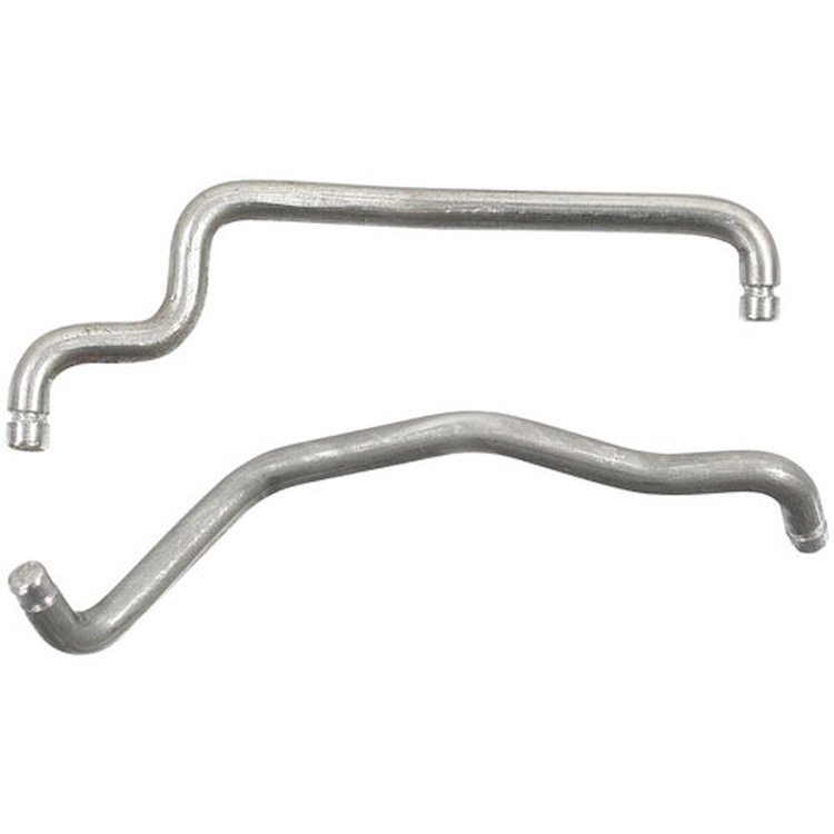 Rod Accelerator Pump 1959-66 Pontiac Tri-Power Side