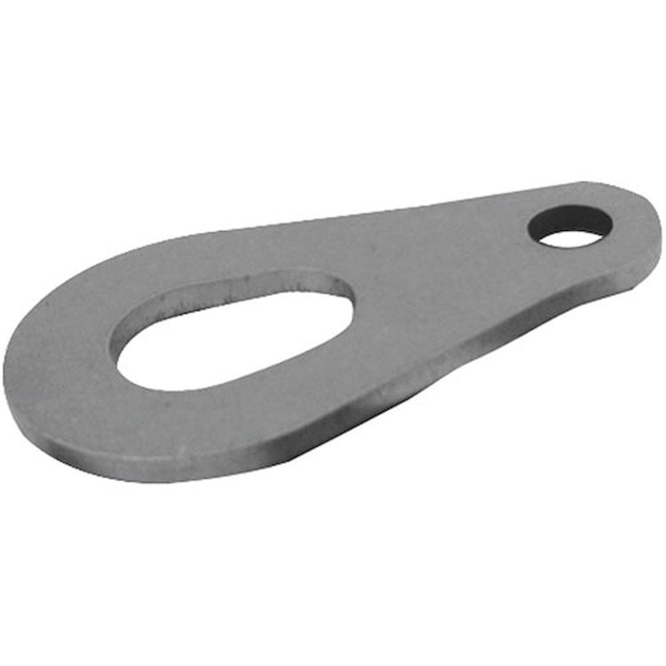 Tool Engine Lift Hook 1959-77 Pontiac