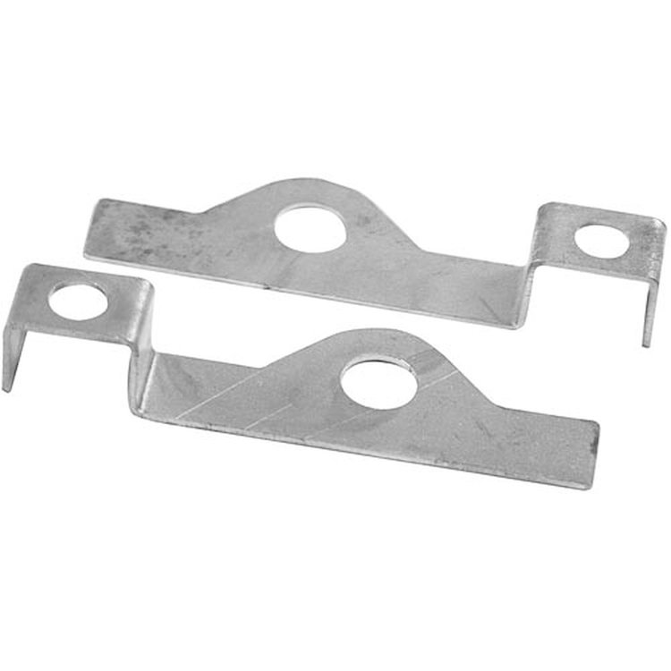 Retainers Wire Harness 1968-79 Pontiac