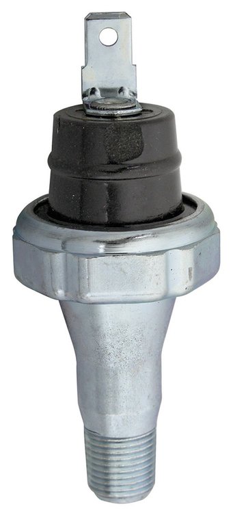 Oil Pressure Sending Unit 1957-1977 GM