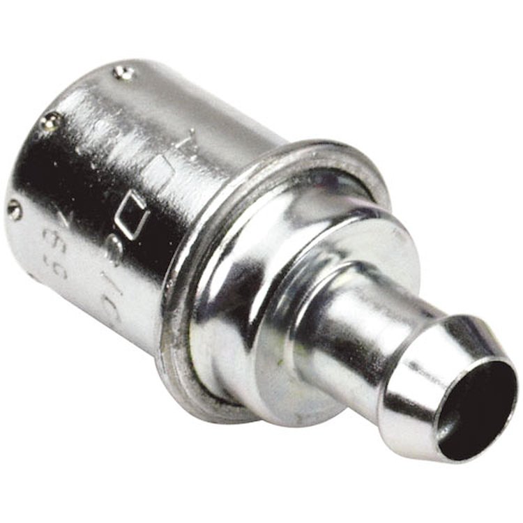 PCV Valve 1961-77 All