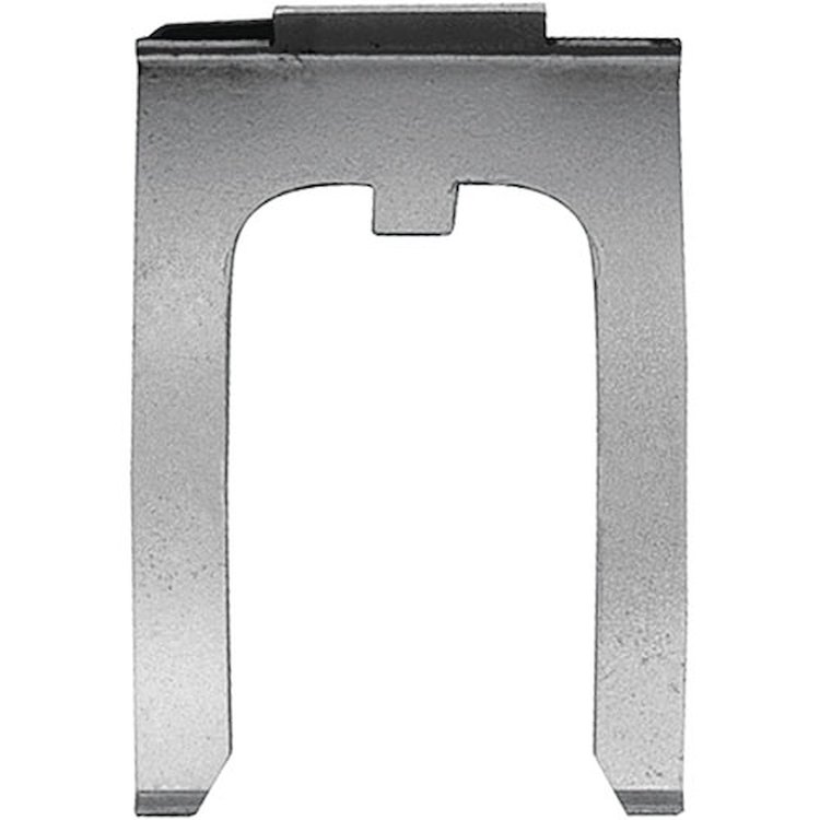 Retainer Front Marker Light 1969 G/T/L