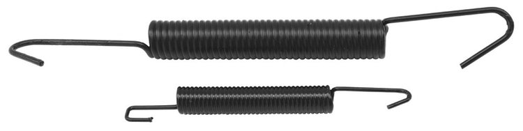 Clutch Spring Set 1968-72 Buick Skylark