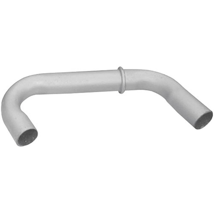Vent Tube Crankcase 1969-70 GTO Ram Air / 1967-73 Pontiac