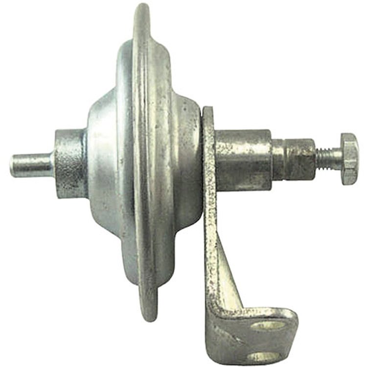 Dashpot 60-67 AFB Carburetor 4bbl