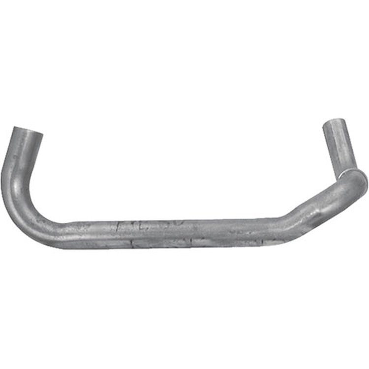 Vent Tube Crankcase 1971-72 Ram Air
