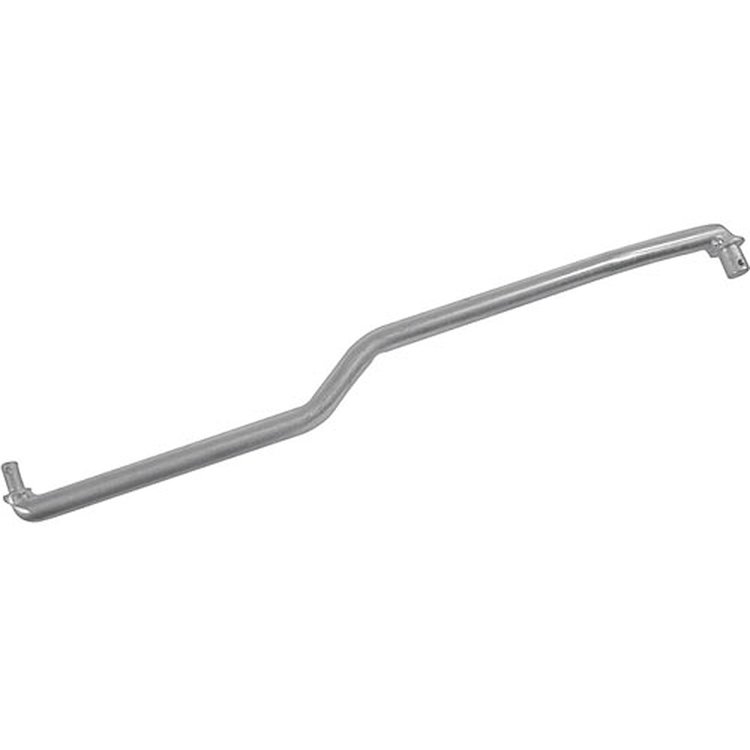 Rod Upper Clutch 1967 GTL Cutlass Skylark