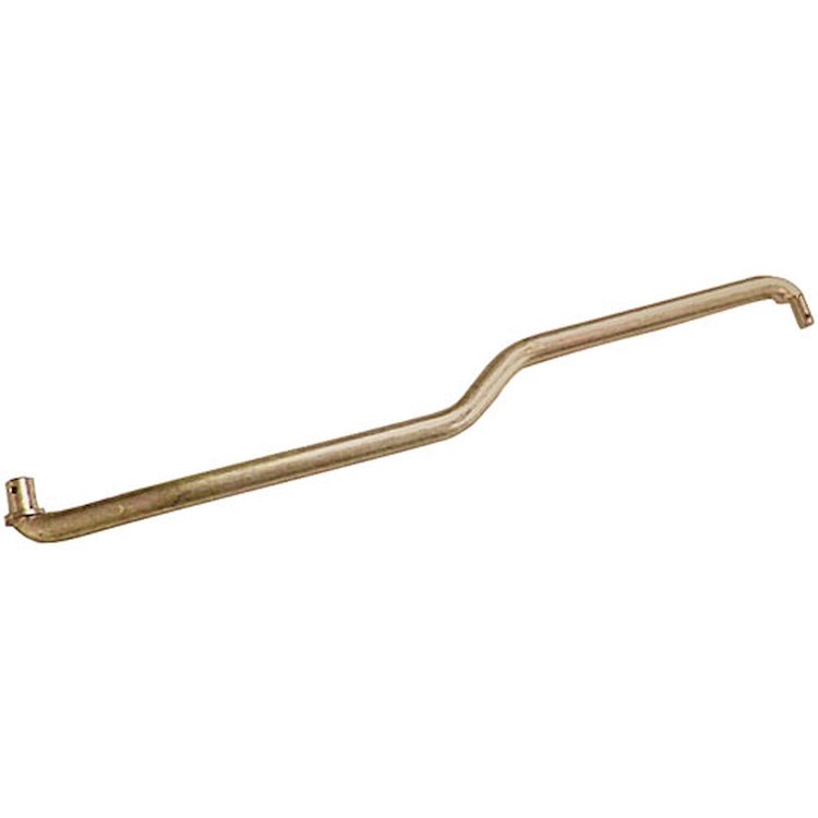 68-72 GTO/GRAND PRIX CLUTCH ROD