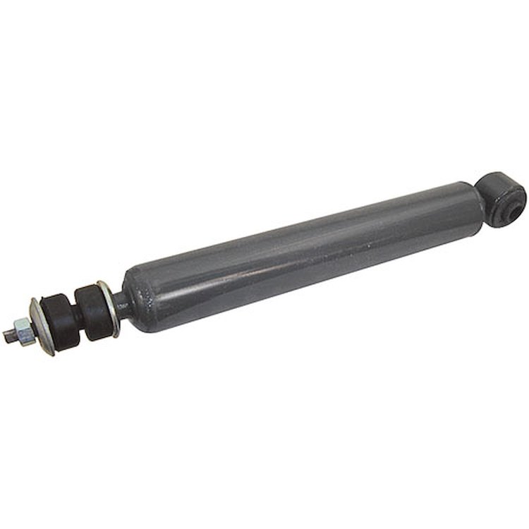 Shock Absorber Steering Link 1964-65 GTO